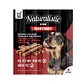 Naturalistic Stick Jerky 75grs - Miniatura 2