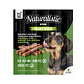 Naturalistic Stick Jerky 75grs - Miniatura 3