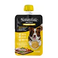 Naturalistic Meat Paste 90 grs - Miniatura 1