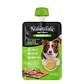 Naturalistic Meat Paste 90 grs - Miniatura 2