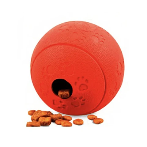 Pelota Dispensador de Premios 