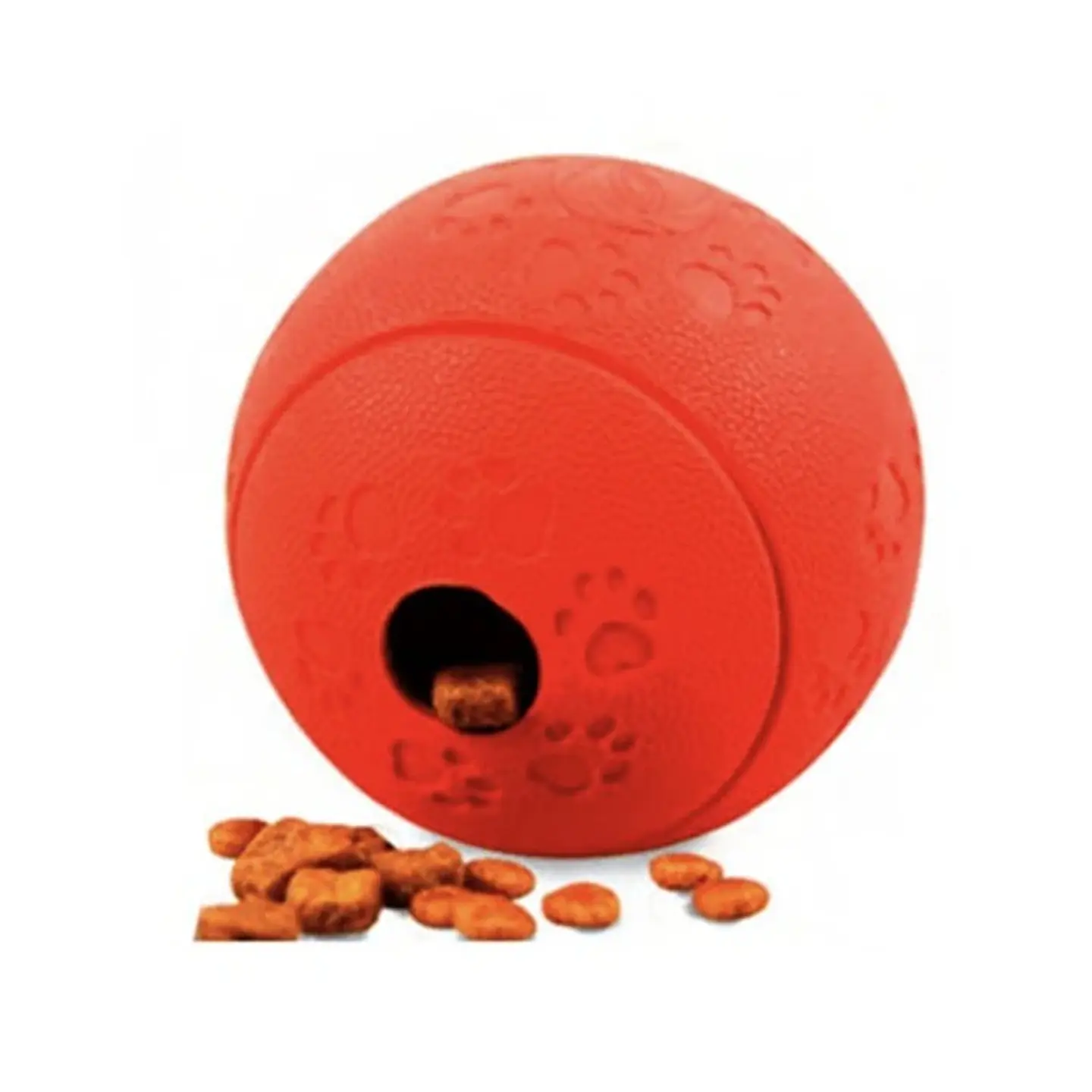Pelota Dispensador de Premios  2