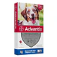 Advantix Perro, Antiparasitario Uso Externo  - Miniatura 2