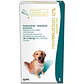 Revolution 12% Desparasitante Endectocida Para Perros - Miniatura 3