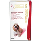Revolution 12% Desparasitante Endectocida Para Perros - Miniatura 2