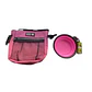 Bolso Para Paseo  - Miniatura 2