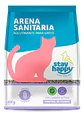 Arena Stay Happy - Miniatura 2