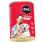 Amity Humedo Perro 1.250grs - Miniatura 2