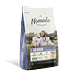 Nomade Senior Raza Mediana a Grande 15K  - Miniatura 1