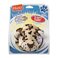 Hartz Double Play  - Miniatura 1