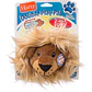 Hartz Double Play  - Miniatura 2