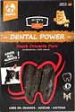 Qchefs Dental Snack Crocante Duro Perro 72 GR  - Miniatura 1
