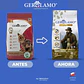 Gerolamo Senior Raza Pequeña 2.7K  - Miniatura 2