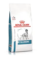 Royal Canin Adulto Anallergenic Perro 8k  - Miniatura 1