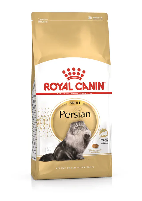 Royal Canin Persa Felino 1.5K 