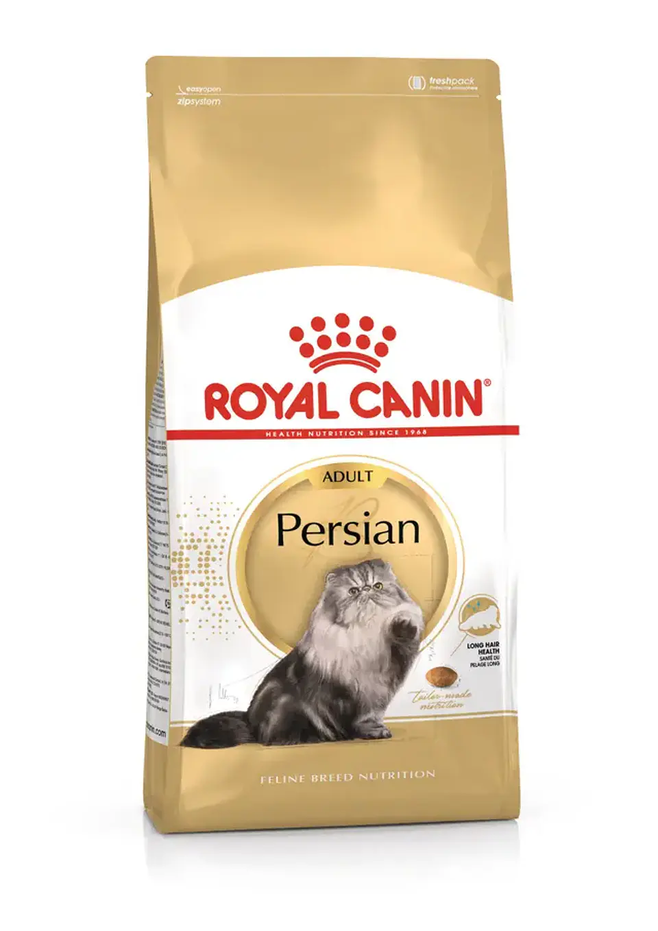 Royal Canin Persa Felino 1.5K  1