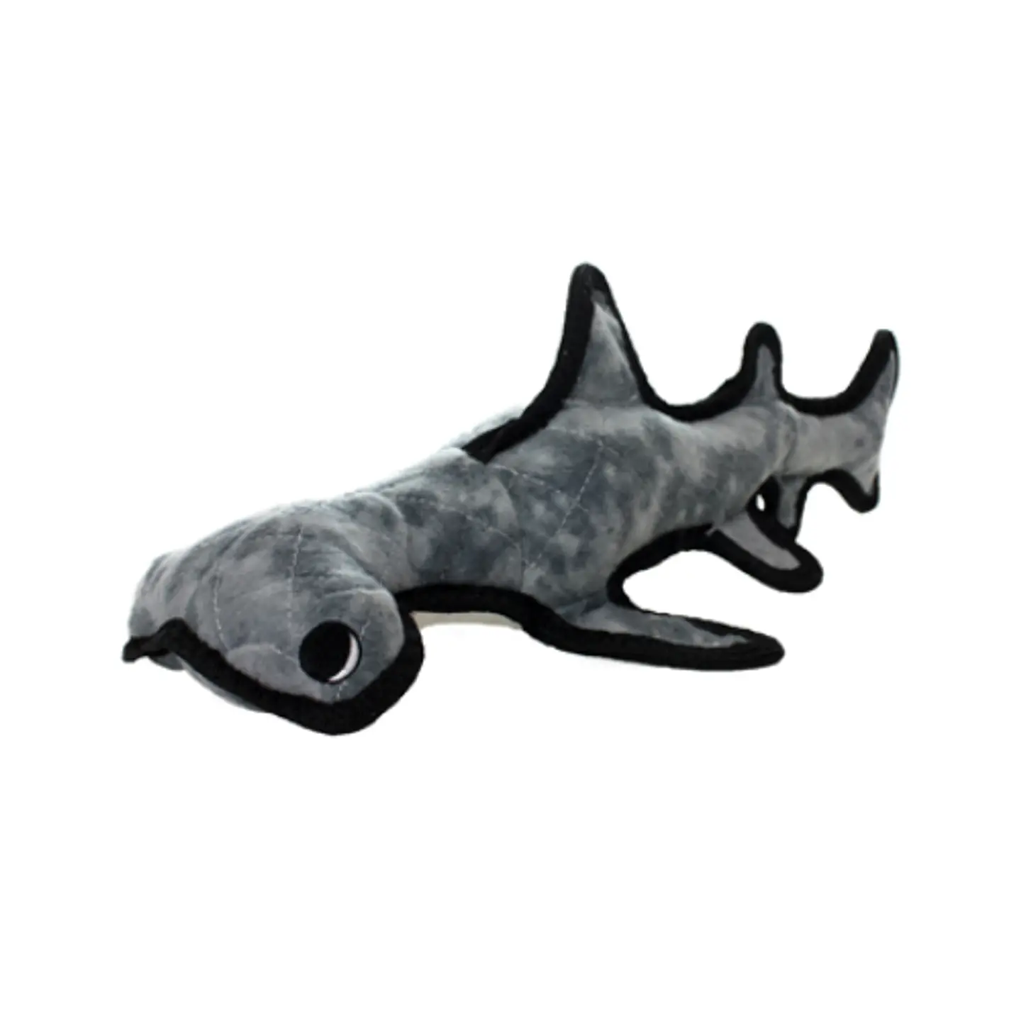 Tuffy Zoo Tiburon Martillo (Canjea Hasta 4000PB)  1
