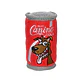 Tuffy Soda - Miniatura 1