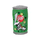 Tuffy Soda - Miniatura 2