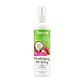 TropliClean Colonia 236ml - Miniatura 1