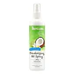 TropliClean Colonia 236ml - Miniatura 3
