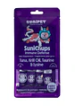 SuniChups - Miniatura 1