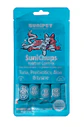 SuniChups - Miniatura 2