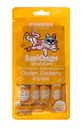 SuniChups - Miniatura 3