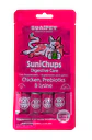 SuniChups - Miniatura 4