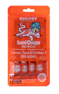 SuniChups - Miniatura 6