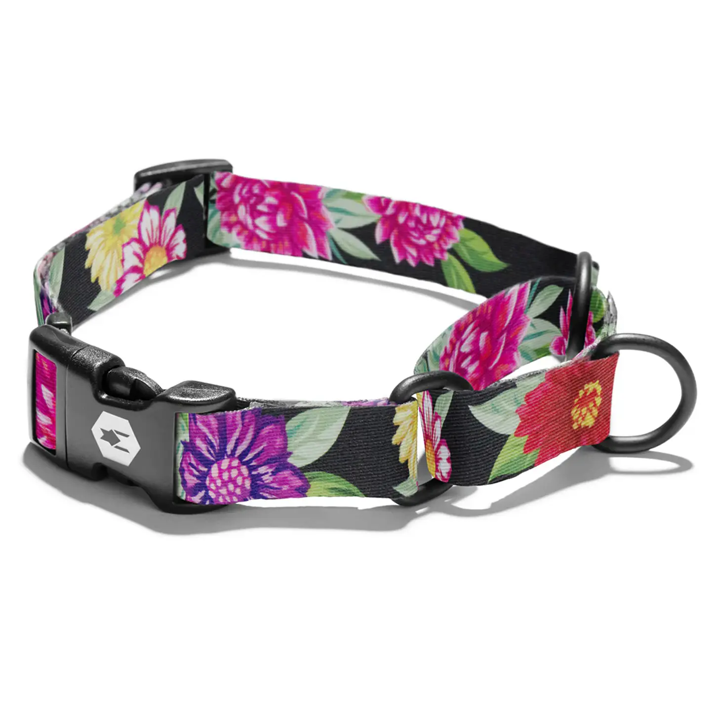Wolfgang Collar L 3
