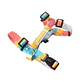 Cachorreiros Arnes H L - Miniatura 1