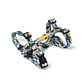 Cachorreiros Arnes H L - Miniatura 2