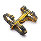Cachorreiros Arnes H L - Miniatura 3