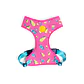 Cachorreiro Arnes Flow XS - Miniatura 2