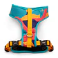 Cachorreiro Arnes Flow XS - Miniatura 4