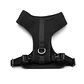 Cachorreiro Arnes Flow XS - Miniatura 6