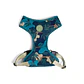 Cachorreiro Arne Flow M - Miniatura 2