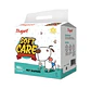 Pañal para perros THXPET - Miniatura 3