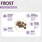 New Frost Cat Indoor Sterilized 7.5K  - Miniatura 2
