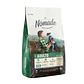 Nomade Adulto Raza Pequeña 10 Kilos - Miniatura 1