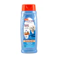 Hartz Groomers Best Whiten Shampoo 532 ml  - Miniatura 1