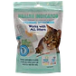 Health Indicator Para Gatos  - Miniatura 1