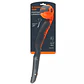 Lanzador + 1 Pelota de Tenis Skipdawg  - Miniatura 1