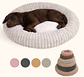 Cama Nido Circular - Miniatura 3