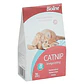 Cat Nip Bioline 20grs  - Miniatura 1