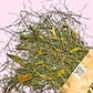 La Granjita del Conejino Extra Vitamina C 1K  - Miniatura 2