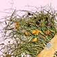 La Granjita del Conejino Ballica Mix Flores 1K  - Miniatura 2
