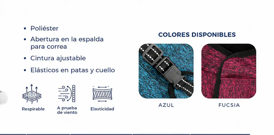 Capa London 4