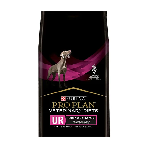 Pro Plan Tracto Urinario Canino 7.5K 